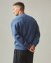 Unisex American Vintage Crew - Spellbound
